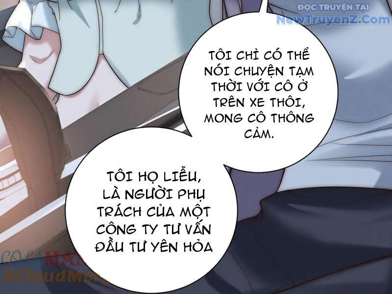 Trở Thành Vô Địch Bằng Hệ Thống Giảm Giá Trị Chapter 31 - 116