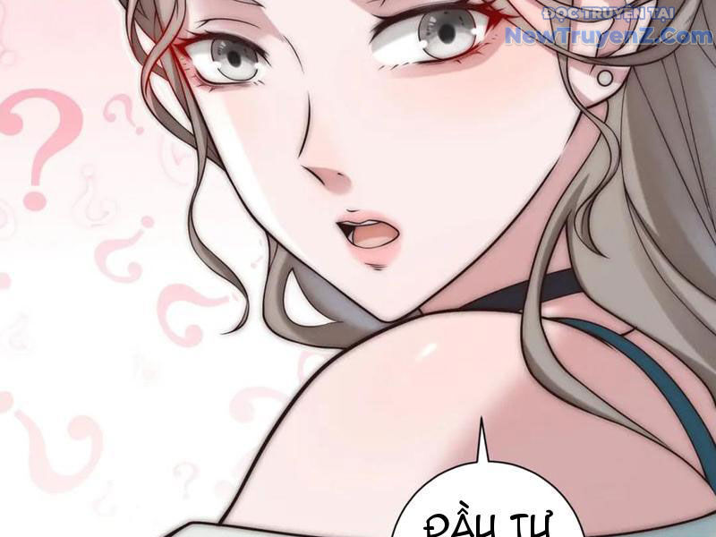 Trở Thành Vô Địch Bằng Hệ Thống Giảm Giá Trị Chapter 31 - 118
