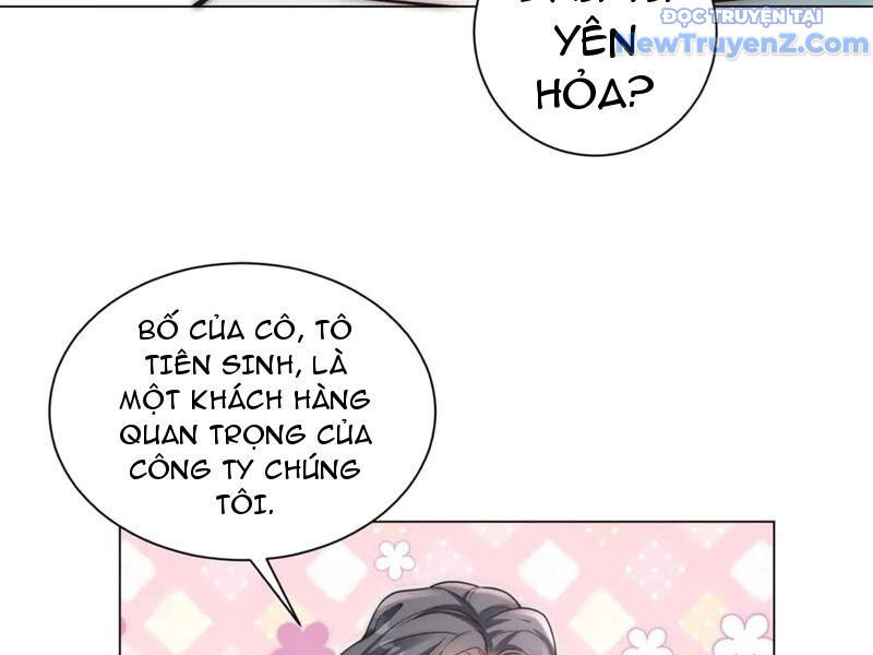 Trở Thành Vô Địch Bằng Hệ Thống Giảm Giá Trị Chapter 31 - 119