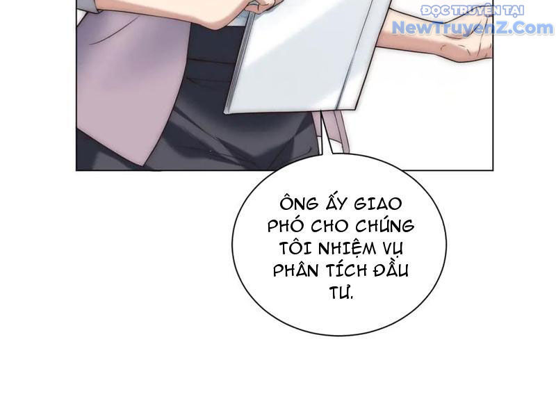 Trở Thành Vô Địch Bằng Hệ Thống Giảm Giá Trị Chapter 31 - 121
