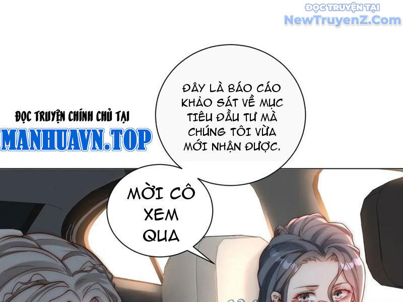 Trở Thành Vô Địch Bằng Hệ Thống Giảm Giá Trị Chapter 31 - 122