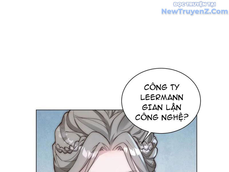 Trở Thành Vô Địch Bằng Hệ Thống Giảm Giá Trị Chapter 31 - 124