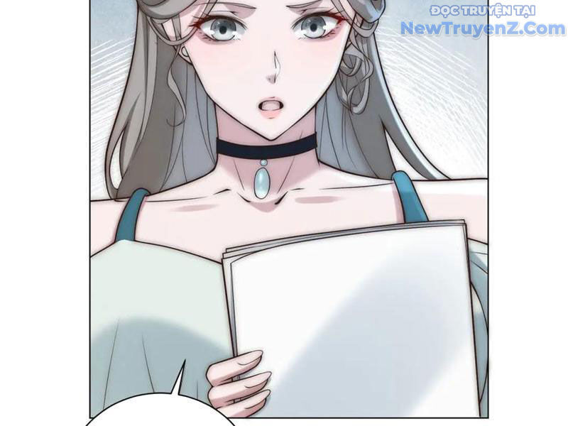 Trở Thành Vô Địch Bằng Hệ Thống Giảm Giá Trị Chapter 31 - 125