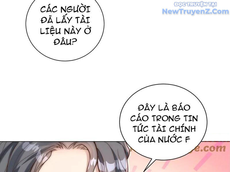 Trở Thành Vô Địch Bằng Hệ Thống Giảm Giá Trị Chapter 31 - 126