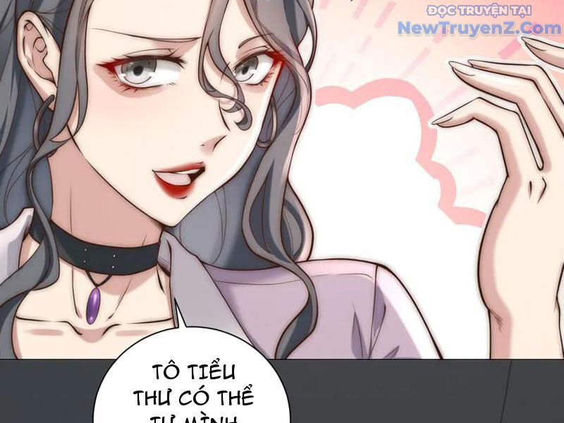 Trở Thành Vô Địch Bằng Hệ Thống Giảm Giá Trị Chapter 31 - 127