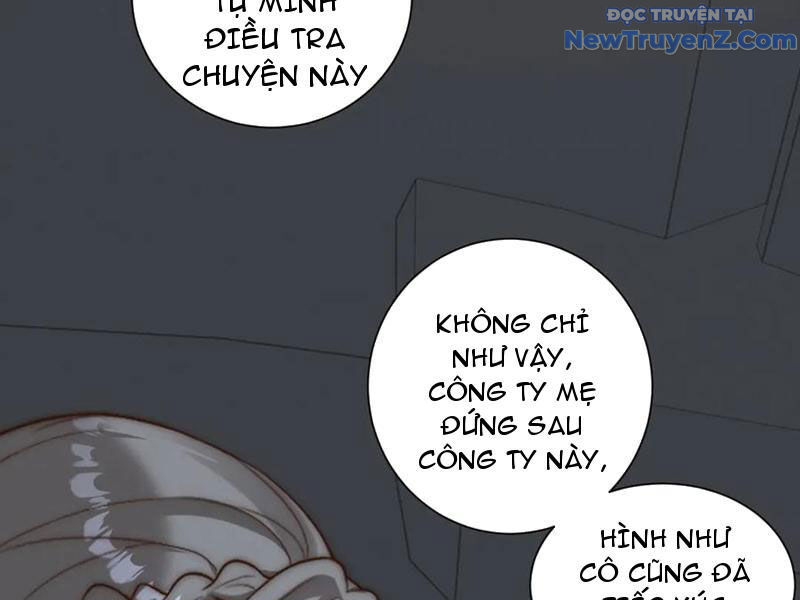 Trở Thành Vô Địch Bằng Hệ Thống Giảm Giá Trị Chapter 31 - 128