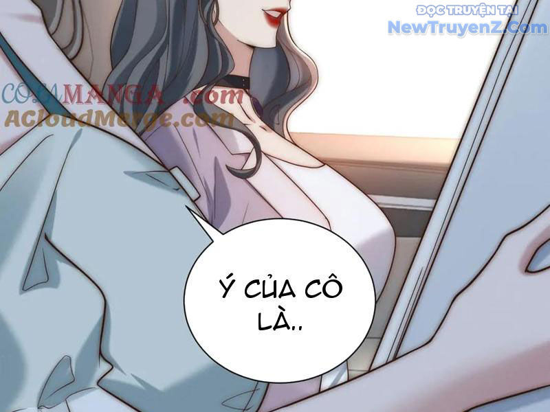 Trở Thành Vô Địch Bằng Hệ Thống Giảm Giá Trị Chapter 31 - 130