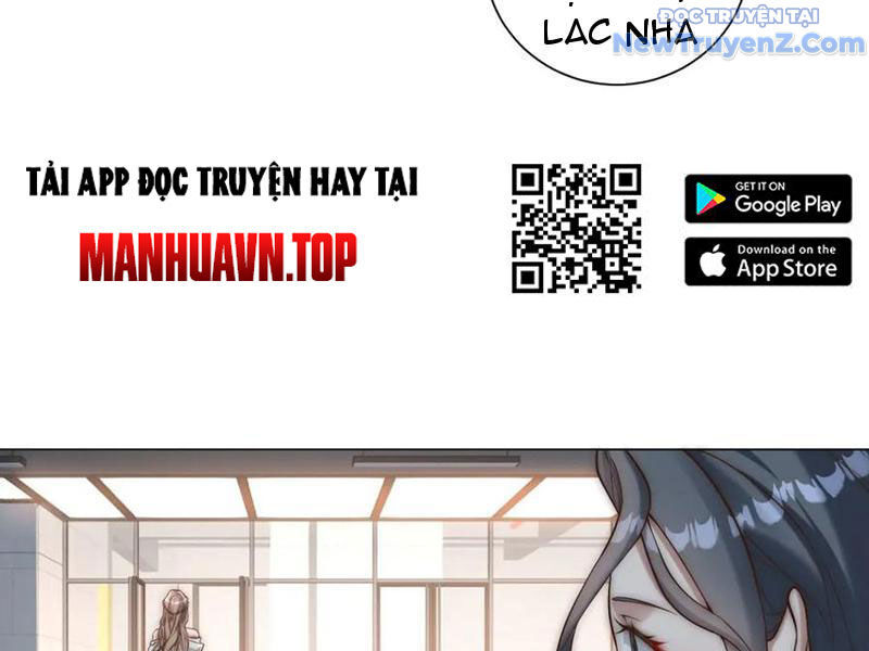 Trở Thành Vô Địch Bằng Hệ Thống Giảm Giá Trị Chapter 31 - 134
