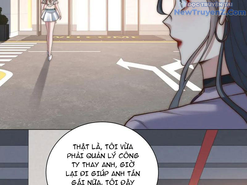 Trở Thành Vô Địch Bằng Hệ Thống Giảm Giá Trị Chapter 31 - 135