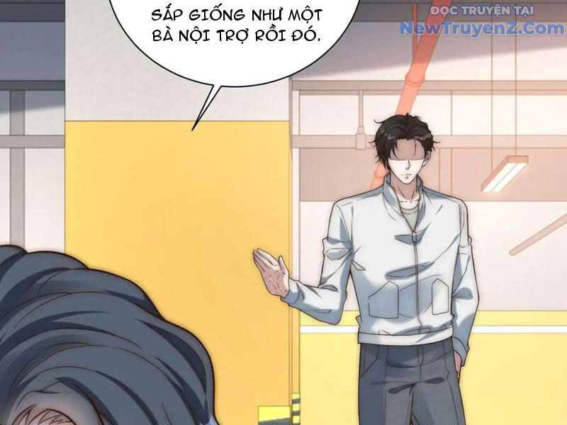 Trở Thành Vô Địch Bằng Hệ Thống Giảm Giá Trị Chapter 31 - 136