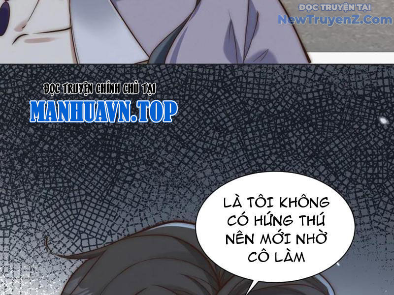 Trở Thành Vô Địch Bằng Hệ Thống Giảm Giá Trị Chapter 31 - 138