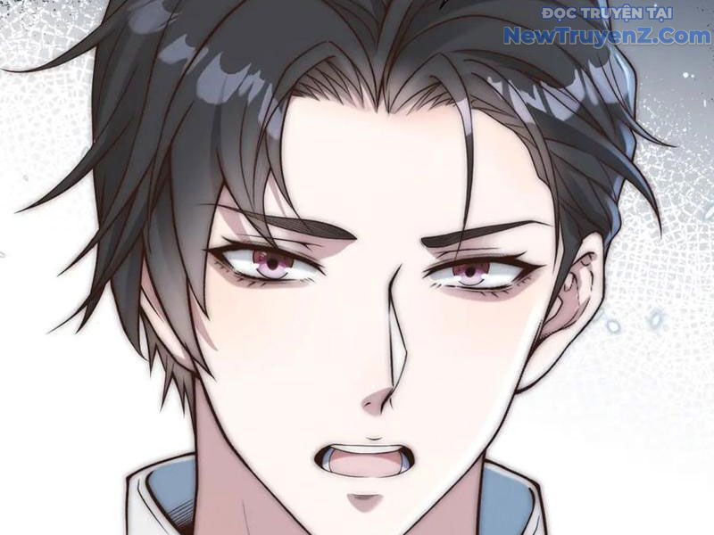 Trở Thành Vô Địch Bằng Hệ Thống Giảm Giá Trị Chapter 31 - 139