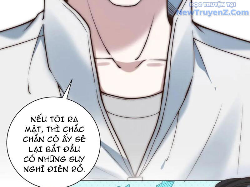 Trở Thành Vô Địch Bằng Hệ Thống Giảm Giá Trị Chapter 31 - 140