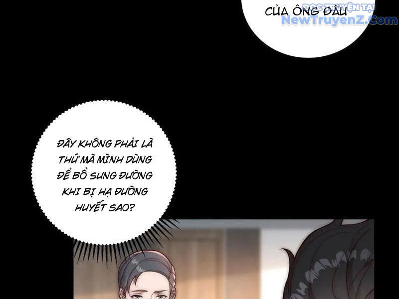 Trở Thành Vô Địch Bằng Hệ Thống Giảm Giá Trị Chapter 31 - 15