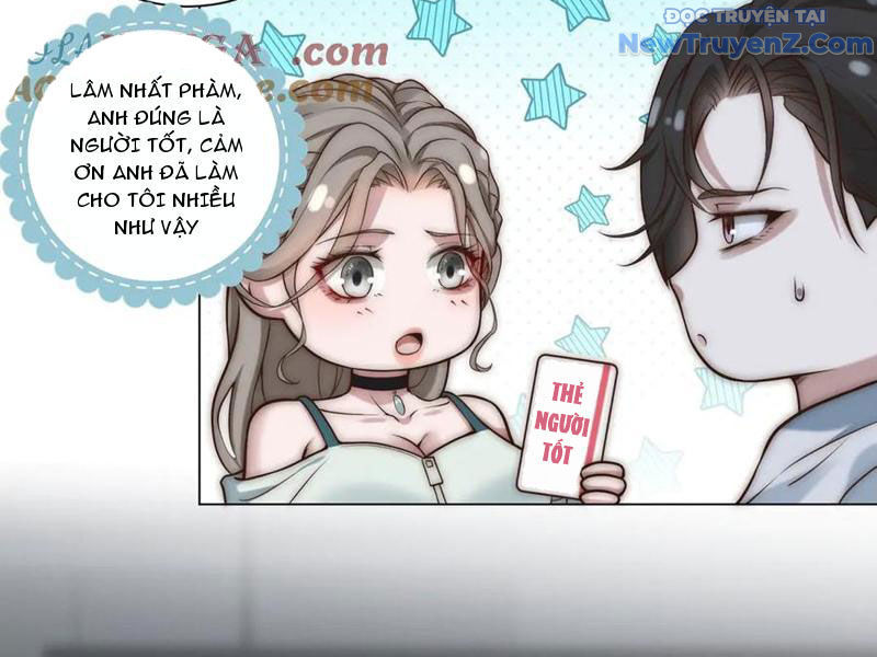 Trở Thành Vô Địch Bằng Hệ Thống Giảm Giá Trị Chapter 31 - 141