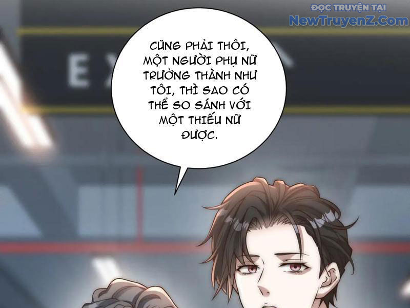 Trở Thành Vô Địch Bằng Hệ Thống Giảm Giá Trị Chapter 31 - 142