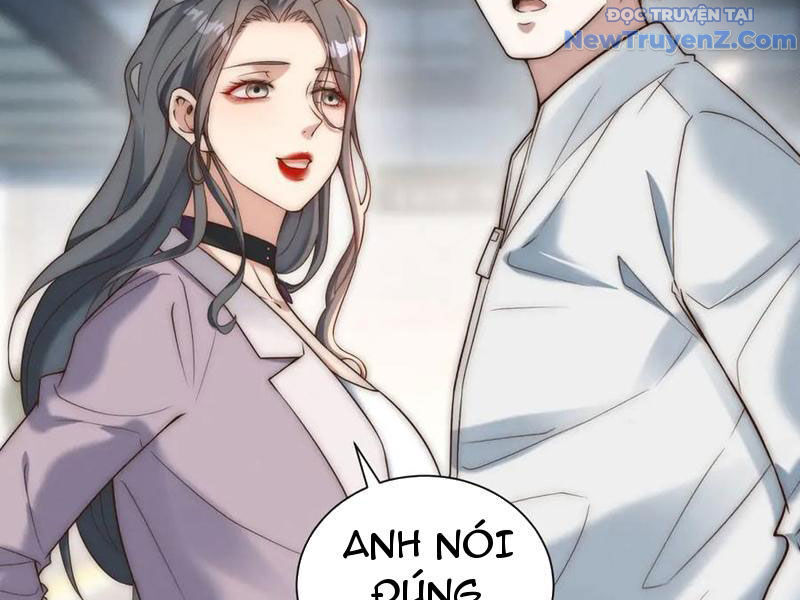 Trở Thành Vô Địch Bằng Hệ Thống Giảm Giá Trị Chapter 31 - 143