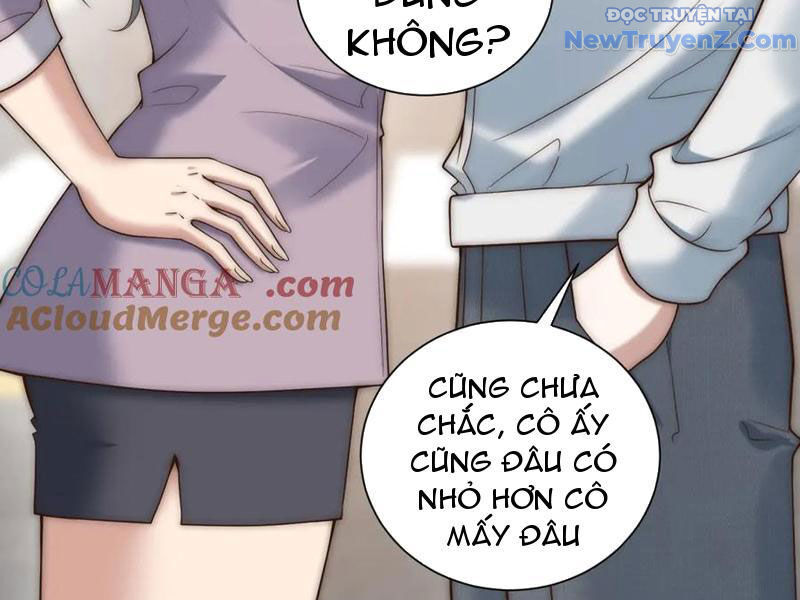 Trở Thành Vô Địch Bằng Hệ Thống Giảm Giá Trị Chapter 31 - 144