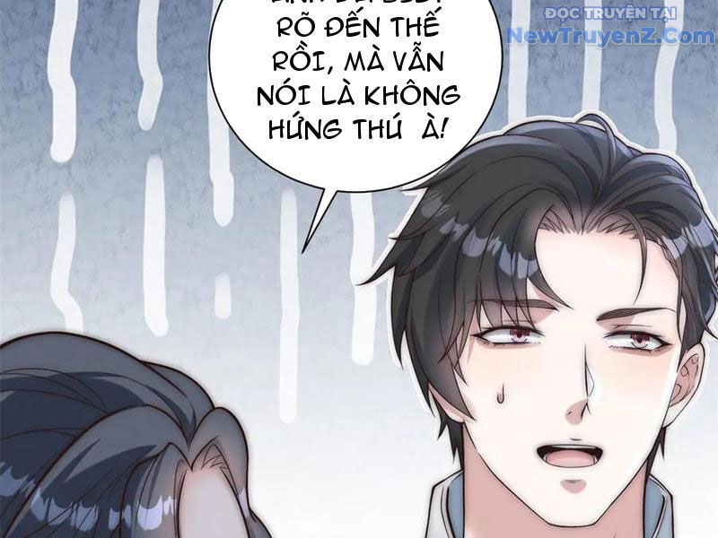 Trở Thành Vô Địch Bằng Hệ Thống Giảm Giá Trị Chapter 31 - 146
