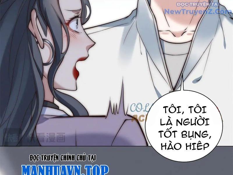 Trở Thành Vô Địch Bằng Hệ Thống Giảm Giá Trị Chapter 31 - 147