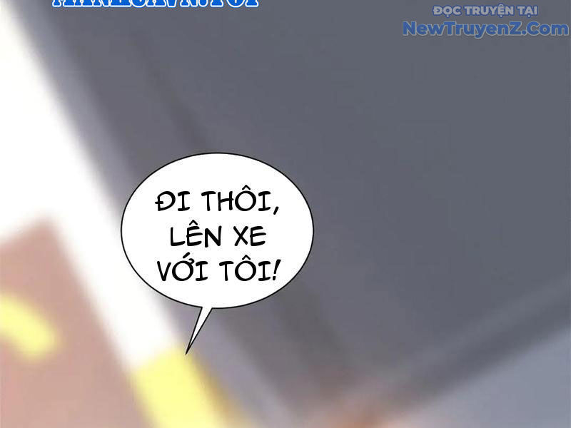 Trở Thành Vô Địch Bằng Hệ Thống Giảm Giá Trị Chapter 31 - 148