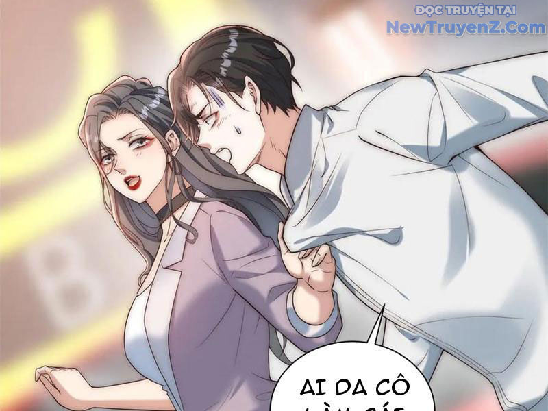 Trở Thành Vô Địch Bằng Hệ Thống Giảm Giá Trị Chapter 31 - 149