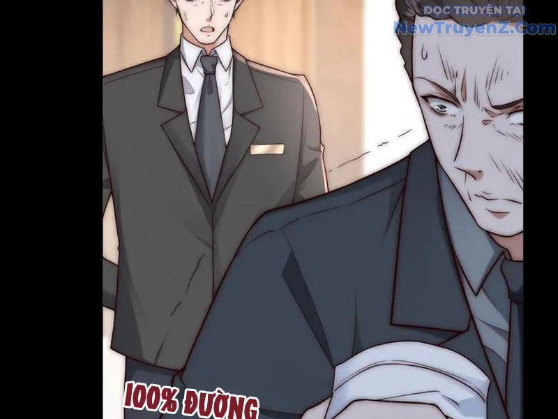 Trở Thành Vô Địch Bằng Hệ Thống Giảm Giá Trị Chapter 31 - 16