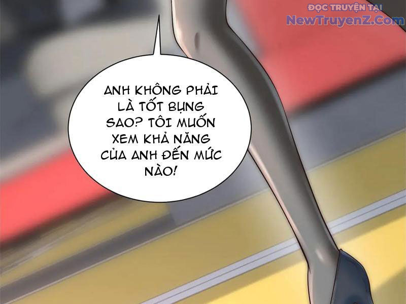 Trở Thành Vô Địch Bằng Hệ Thống Giảm Giá Trị Chapter 31 - 152