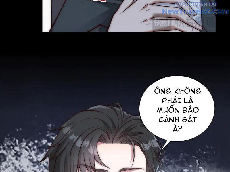Trở Thành Vô Địch Bằng Hệ Thống Giảm Giá Trị Chapter 31 - 17