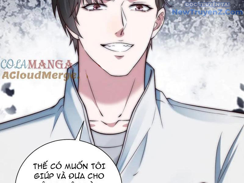 Trở Thành Vô Địch Bằng Hệ Thống Giảm Giá Trị Chapter 31 - 18