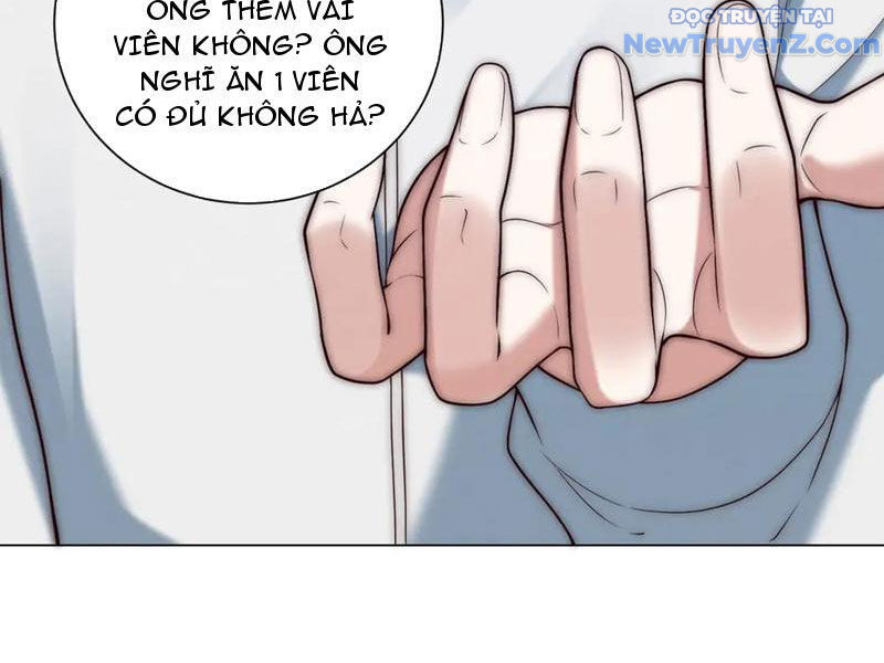Trở Thành Vô Địch Bằng Hệ Thống Giảm Giá Trị Chapter 31 - 19