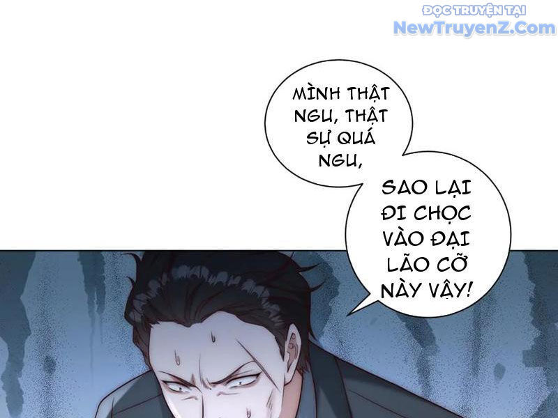 Trở Thành Vô Địch Bằng Hệ Thống Giảm Giá Trị Chapter 31 - 20