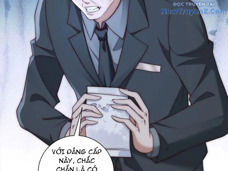 Trở Thành Vô Địch Bằng Hệ Thống Giảm Giá Trị Chapter 31 - 21