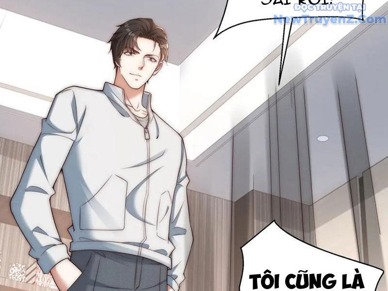 Trở Thành Vô Địch Bằng Hệ Thống Giảm Giá Trị Chapter 31 - 23