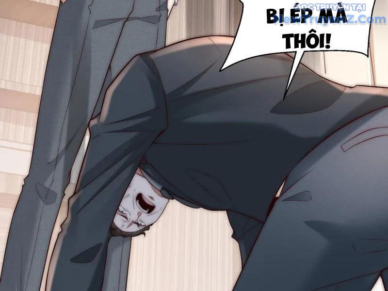 Trở Thành Vô Địch Bằng Hệ Thống Giảm Giá Trị Chapter 31 - 24