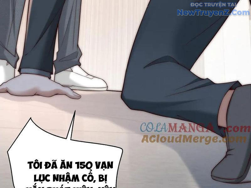 Trở Thành Vô Địch Bằng Hệ Thống Giảm Giá Trị Chapter 31 - 25