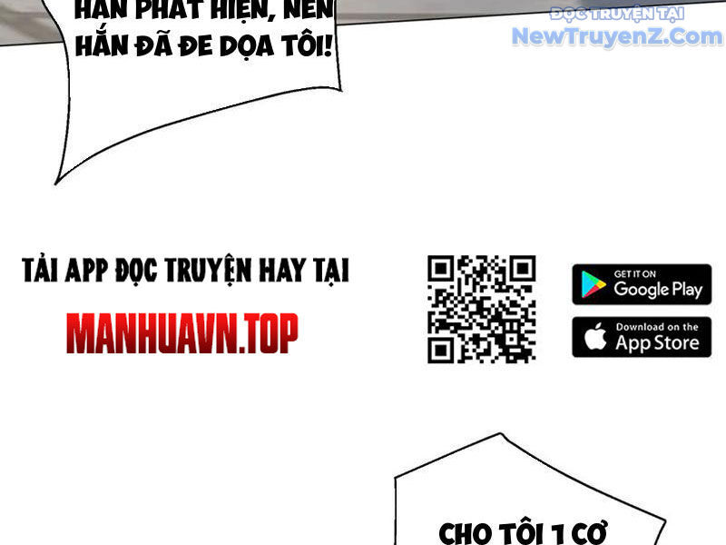 Trở Thành Vô Địch Bằng Hệ Thống Giảm Giá Trị Chapter 31 - 26