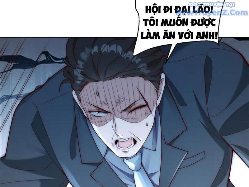 Trở Thành Vô Địch Bằng Hệ Thống Giảm Giá Trị Chapter 31 - 27