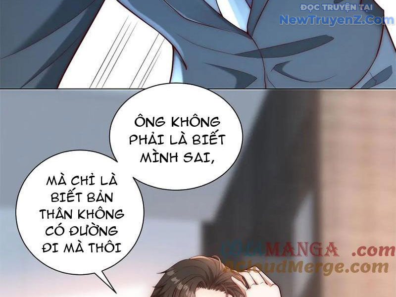 Trở Thành Vô Địch Bằng Hệ Thống Giảm Giá Trị Chapter 31 - 28
