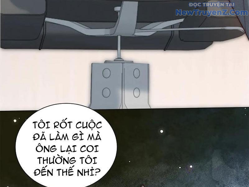 Trở Thành Vô Địch Bằng Hệ Thống Giảm Giá Trị Chapter 31 - 31