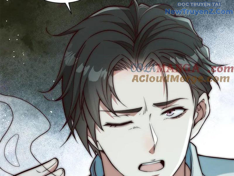 Trở Thành Vô Địch Bằng Hệ Thống Giảm Giá Trị Chapter 31 - 32