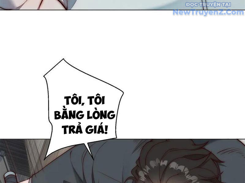 Trở Thành Vô Địch Bằng Hệ Thống Giảm Giá Trị Chapter 31 - 34