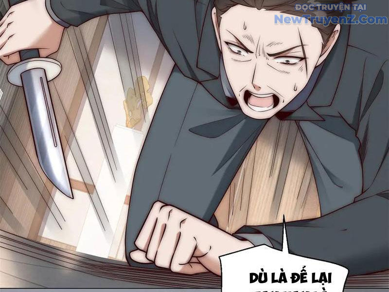 Trở Thành Vô Địch Bằng Hệ Thống Giảm Giá Trị Chapter 31 - 35