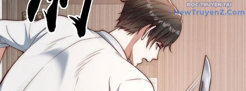 Trở Thành Vô Địch Bằng Hệ Thống Giảm Giá Trị Chapter 31 - 37