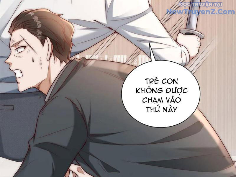 Trở Thành Vô Địch Bằng Hệ Thống Giảm Giá Trị Chapter 31 - 38