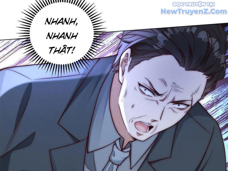 Trở Thành Vô Địch Bằng Hệ Thống Giảm Giá Trị Chapter 31 - 40