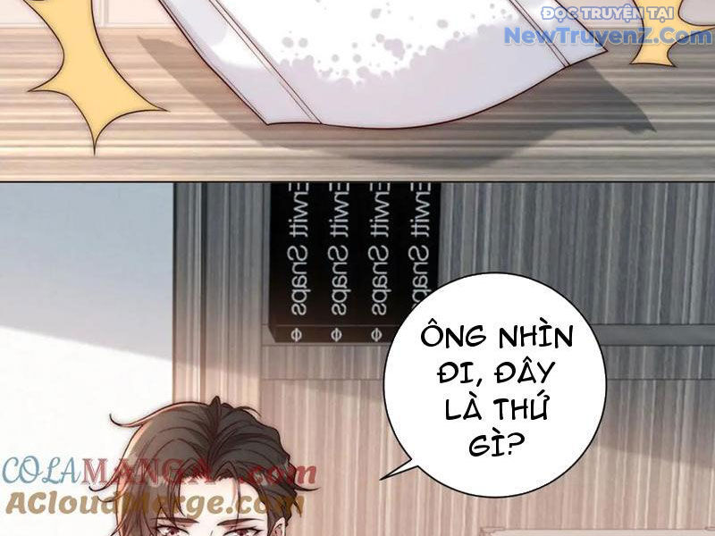 Trở Thành Vô Địch Bằng Hệ Thống Giảm Giá Trị Chapter 31 - 5