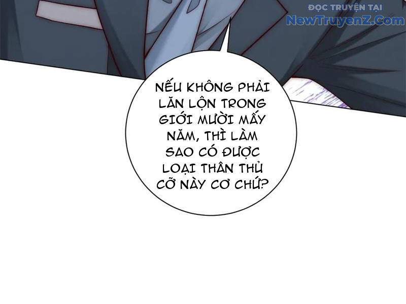 Trở Thành Vô Địch Bằng Hệ Thống Giảm Giá Trị Chapter 31 - 41