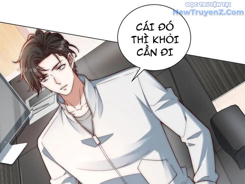 Trở Thành Vô Địch Bằng Hệ Thống Giảm Giá Trị Chapter 31 - 42