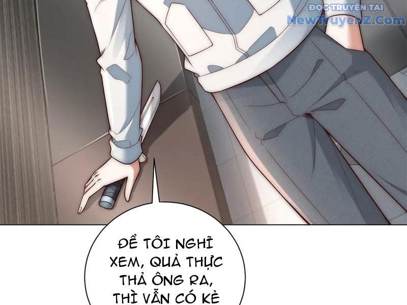 Trở Thành Vô Địch Bằng Hệ Thống Giảm Giá Trị Chapter 31 - 43